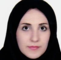 سیده سارا بایش