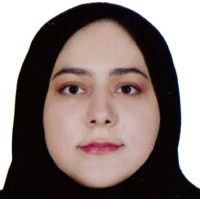 عکس دکتر