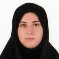 سیده سارا پاکدامن کلور