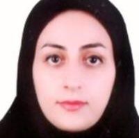 عکس دکتر