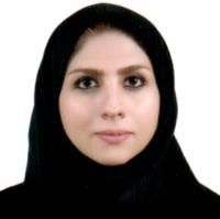 عکس دکتر