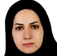 سیده سارا تقوی
