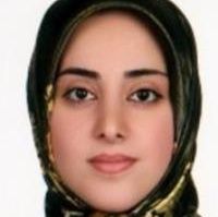 عکس دکتر