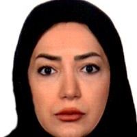 سیده شیما حسینی