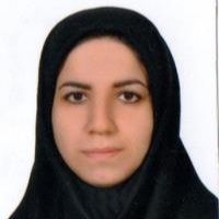 سیده سودابه آقاجان پورمیر
