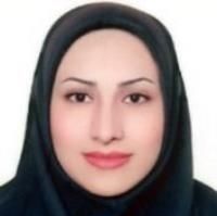 سیده طاهره قاضی میرسعید