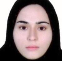 سیده طیبه قاضوی