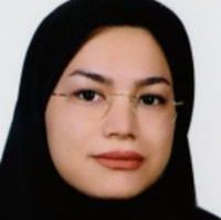 سیده زهرا علمدار