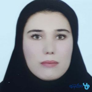 سیده زهرا قائمی