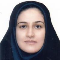 عکس دکتر