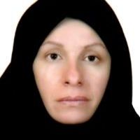 سیده زهره خلیل پور