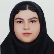 عکس دکتر