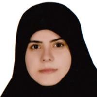 عکس دکتر