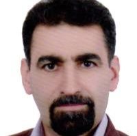 عکس دکتر