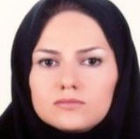 عکس دکتر