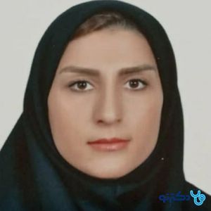سیده اعظم حسینی