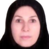 عکس دکتر
