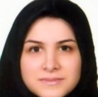 سیده بهاره میرآرمندهی