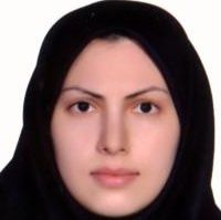 سیده الهام حسینی