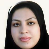 عکس دکتر
