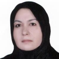 عکس دکتر