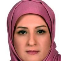 عکس دکتر