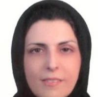 عکس دکتر