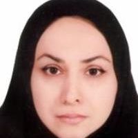 عکس دکتر