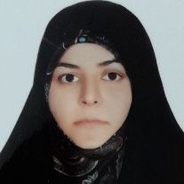 سیده فاطمه موسوی