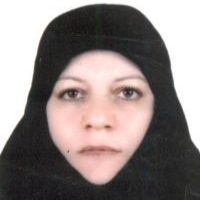 عکس دکتر