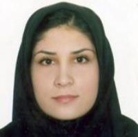 سیده هلیا نیری