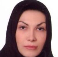سیده حورا یگانگی