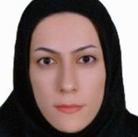 سیده خدیجه عبادی