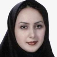 سیده مهدیه فلاح چای