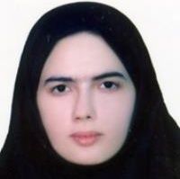 سیده مریم معصومی