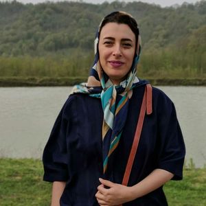 عکس دکتر