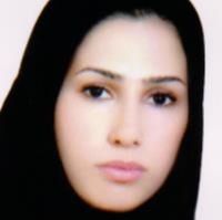 عکس دکتر