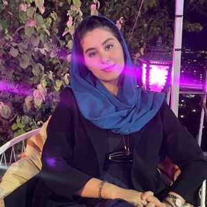 عکس دکتر