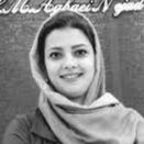 سیده محدثه آقایی نژاد