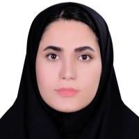 عکس دکتر