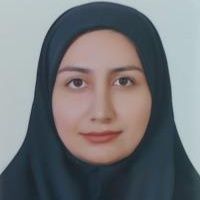 سیده نفیسه حسینی بیزخی