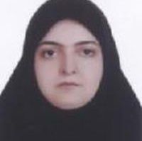 سیده نرجس کیاءهاشمی