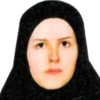 سیده نرجس مظفری چینجانی