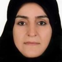 عکس دکتر