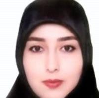 عکس دکتر