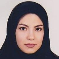 عکس دکتر