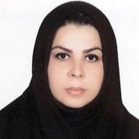 سیده نیلوفر حسینی مقدم