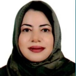 عکس دکتر