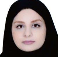 سیده پروین خضرایی