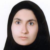 سیده سعیده نقیبی